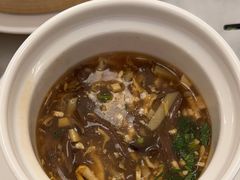-南小馆(迪士尼小镇店)