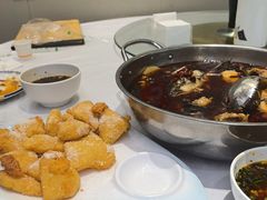 -九里香(三世传承店)