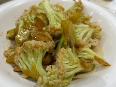 -上庄晋风庄园(上庄店)