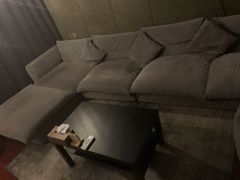 -1900电影公馆(勒泰店)