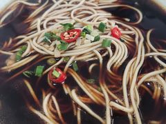 -张一品食府