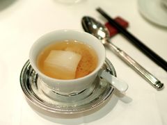 -福1015(愚园路店)