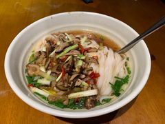-杨裕兴(岳麓山店)