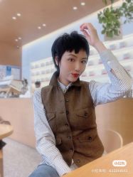-GT潮朴美业