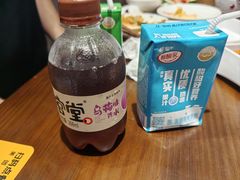 -刘火辣老火锅(光谷店)