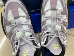 -江南西(地铁站)