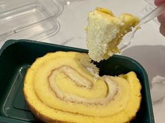 -乾隆酥院(鼓楼店)