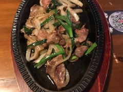 -烧鸟横丁(联发文创口岸店)