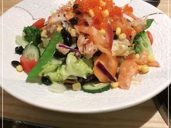 -松鱼亭·和牛烧肉(协鑫广场店)