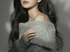 -海马体照相馆(重庆万象城大师店)