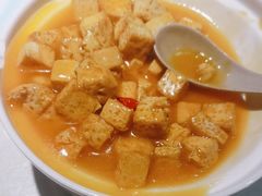 -品味泸沽湖•民族特色菜(大落水店)