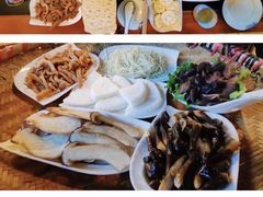 -大理董·董家小厨野生菌火锅(古城旗舰店)