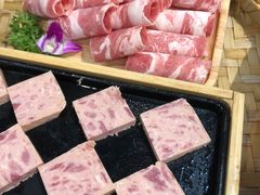 -卤校长重庆火锅