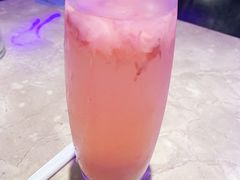 -蛙功夫(福州仓山万达店)
