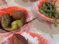 -咱家王新国把子肉(县东巷店)