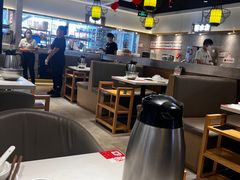-陈记顺和潮汕牛肉火锅(番禺迎宾大道店)