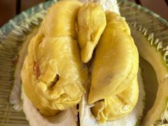 -榴莲BB 四季果园