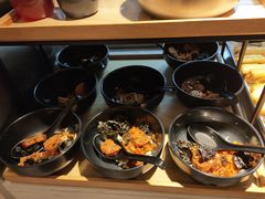 -全季酒店(上海徐家汇肇嘉浜路店)