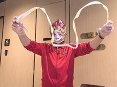 -海底捞火锅(北国先天下店)
