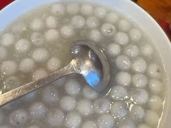 -旭龙鱼头王(航华店)