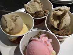 -世纪缘湖滨花园酒店(玄武湖店)