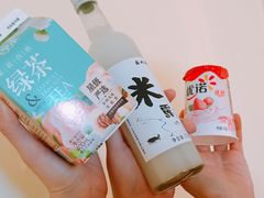 -朱记小郑酥烧饼(建康路店)