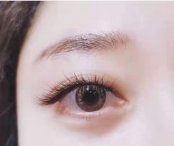 -闺蜜美甲