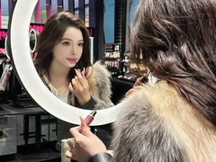 -王府井百货(总府店)