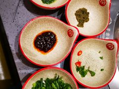 -羊来顺冰煮鲜羊铁锅烀羊肉(八卦岭店)