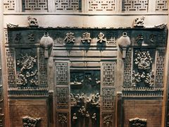 -东兴楼(通州店)