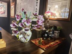 -张园纪念馆