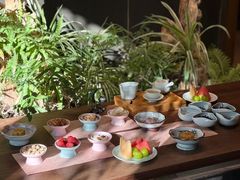 -梅间堂茶馆(绿地缤纷城店)