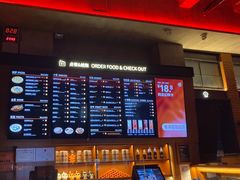 -COMMUNE幻师(五角场店)