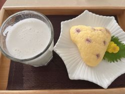 -贝美月子中心(海璟店)