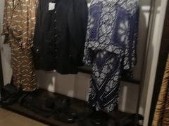 -ZARA(沈阳大悦城店)