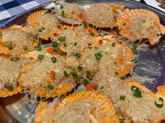 -阿妹小海鲜(下角店)
