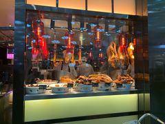 三拼-陈鹏鹏潮汕菜(宝安机场T3航站楼店)