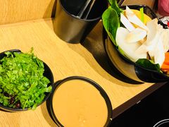 -新辣道鱼火锅(领展购物广场·中关村店)