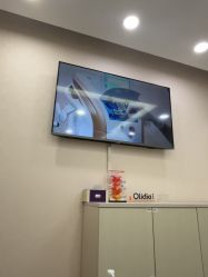 -上海首尔丽格医疗美容医院