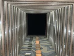 -乐刻运动健身(新浩e都店)
