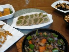 -林辉家宴·本地家常菜·头牌清远鸡(先锋店)
