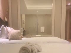 -上虞天玥大酒店