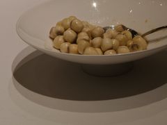 -西郊5号·Maggie 5