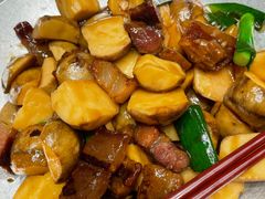 -凤阁楼果木烧鹅(鹤山陈山店)