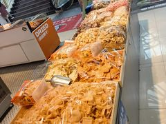 -满谷宝栗(奥林匹克店)