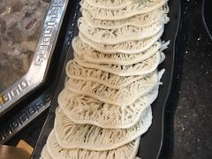 -香传承重庆火锅(直营中山路店)