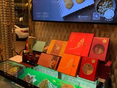 -协成海鲜火锅(海洋花园店)