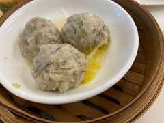 -金汇酒楼(中山东区店)