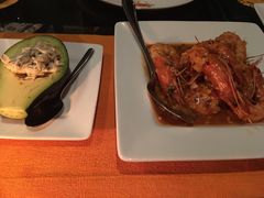 -Ministry of Crab(科伦坡店)