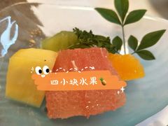 -蟹道乐(京都本店)
